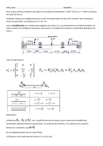 PVC4.pdf