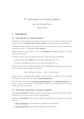 T7-Introduccio-a-la-cinetica-quimica.pdf