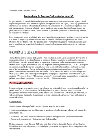 Poesia-guerra-civil-hasta-anos-50.pdf