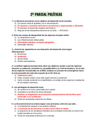 TEST-2oPARCIAL-POLITICAS-3.pdf