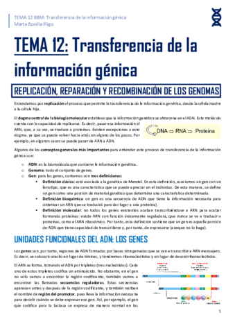 resumen-tema-12-BBM.pdf