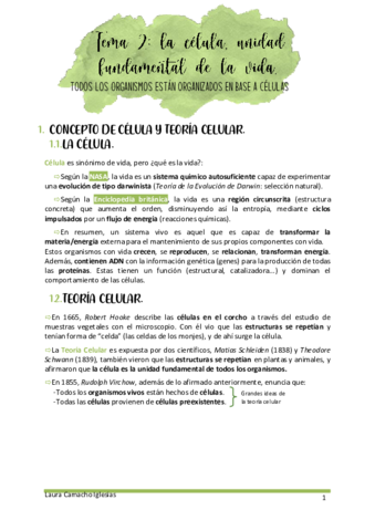 Tema2BiologiaLaCeluladef.pdf
