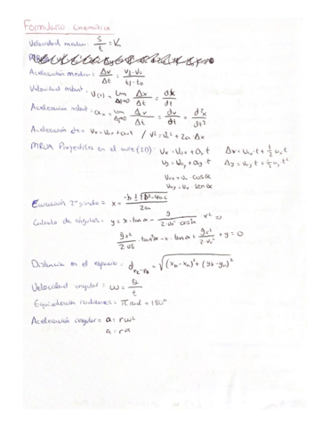 Formulario-biomecanica.pdf