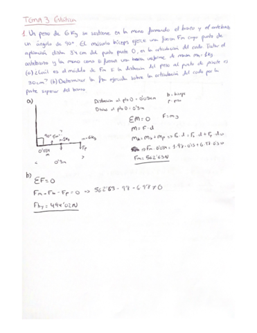 Ejercicios-tema-3.pdf