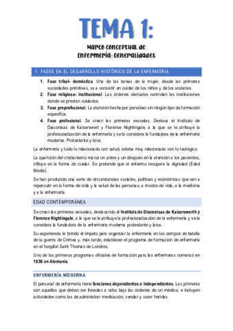 Tema-1-Marco-conceptual-de-enfermeria.pdf
