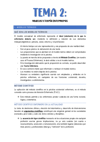 Tema-2-Modelos-y-Teoria-enfermera.pdf