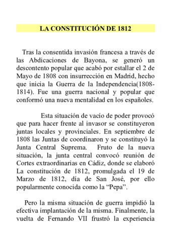 La-constitucion.pdf