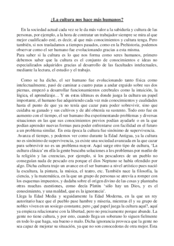 Disertacion-filosofia.pdf