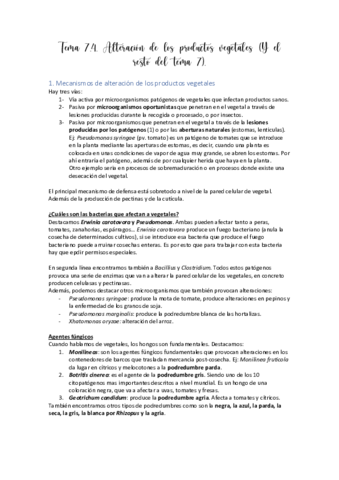 RestoTema7.pdf