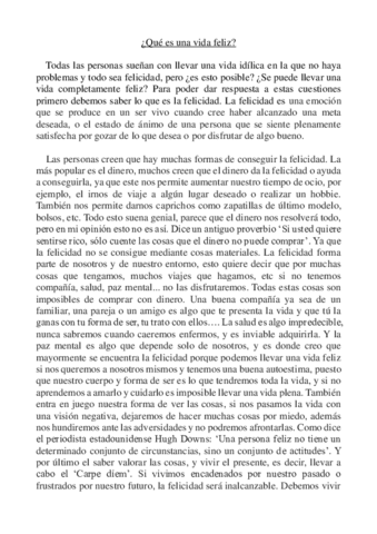 Disertacion-filosofia-2.pdf