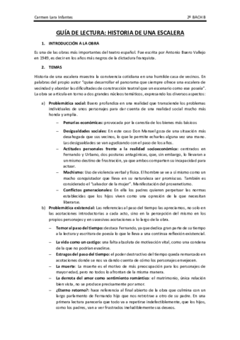 GUIA-DE-LECTURA.pdf