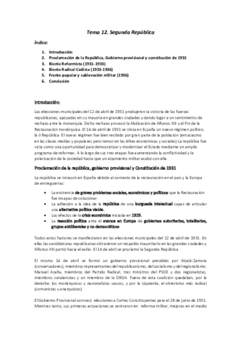 Segunda-republica.pdf