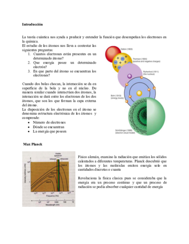 Resumen-teoria-cuantica.pdf