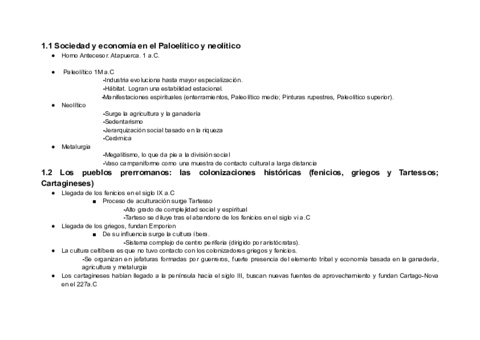 Esquema-bloques-cortos-Historia.pdf