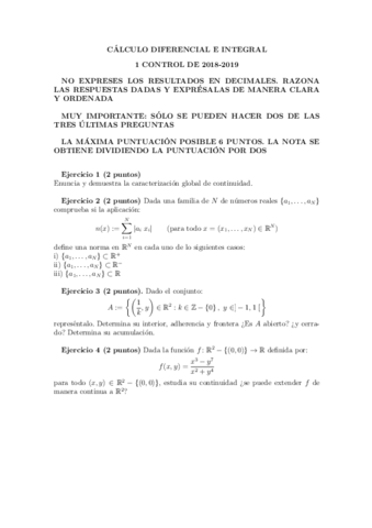 TodoslosExamenes201819.pdf