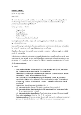 Resumen-didactica.pdf