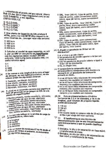 Quiniela-destilacion-examen-.pdf