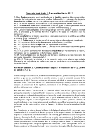 Comentarios-de-texto-EvAU.pdf