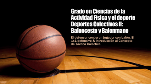 Trabajo-Deportes-Colectivos-Baloncesto.pdf