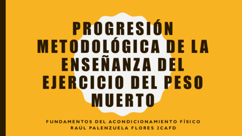 PROGRESION-METODOLOGICA-DE-LA-ENSENANZA-DEL-EJERCICIO-.pdf