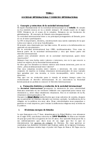 TEMA-1-.pdf