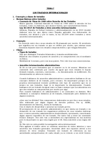 tema-7--EVALUACION.pdf