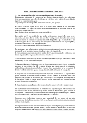 TEMA-2.pdf