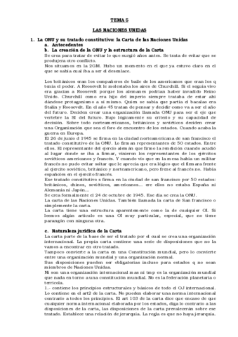 TEMA-5.pdf