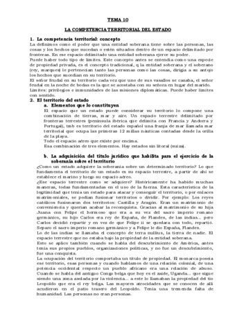 TEMA-10--EVALUACION.pdf