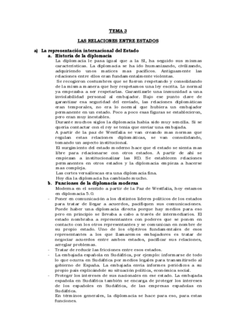 TEMA-3--PREGUNTAS-EVALUACION.pdf