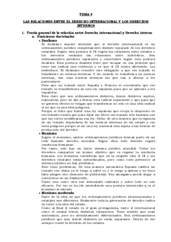 TEMA-9.pdf