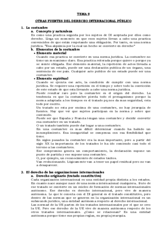 TEMA-12--EVALUACION.pdf