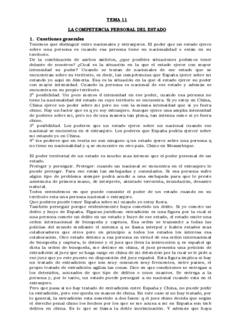 TEMA-11--EVALUACION.pdf