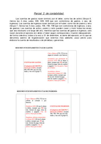 parcial-2-contabilidad.pdf