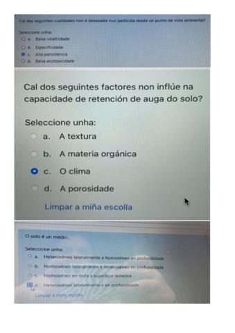 fotos-examen-tema6y7.pdf