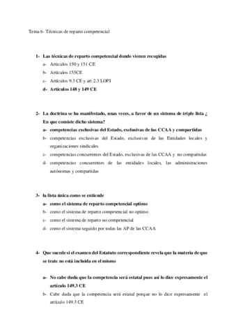 tema-6-constitucional-autonomico.pdf