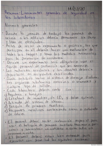 Resumen-de-Lineamientos-generales-de-seguridad-en-los-laboratorios.pdf