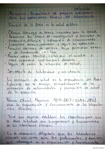 Resumen-Diapositivas-de-prepara-soluciones-para-las-operaciones-basicas.pdf