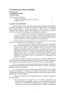 Apuntes de todo el curso.pdf