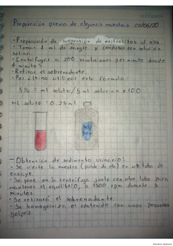 Preparacion-previa-de-algunas-muestras.pdf