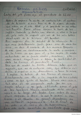 Resena-critica-argumentativa-1.pdf