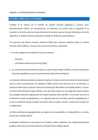 UNIDAD-4-SISTEMA-NERVIOSO-AUTONOMO.pdf
