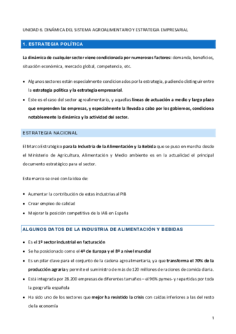 UNIDAD-6.pdf