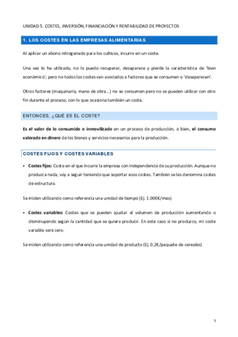UNIDAD-5.pdf