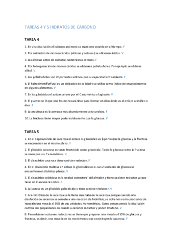 TAREAS-4-Y-5-HIDRATOS-DE-CARBONO-BIEN.pdf