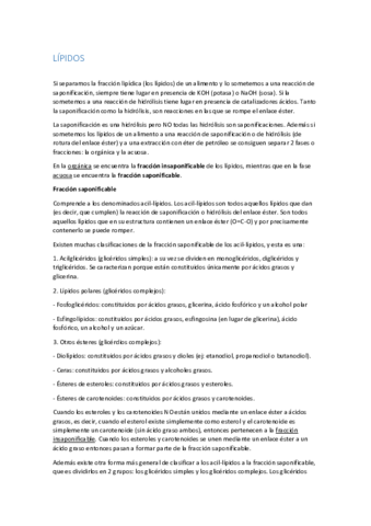 BIOQUIMICA-3ER-PARCIAL-TODO.pdf