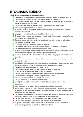 Etograma-equino-y-senales-de-vacuno.pdf