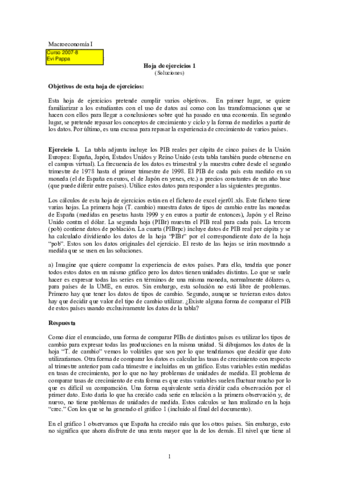 Ejercicios resueltos Macro I.pdf