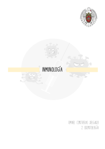 teoria-inmuno.pdf