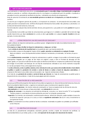 Que-es-una-reclamacion.pdf